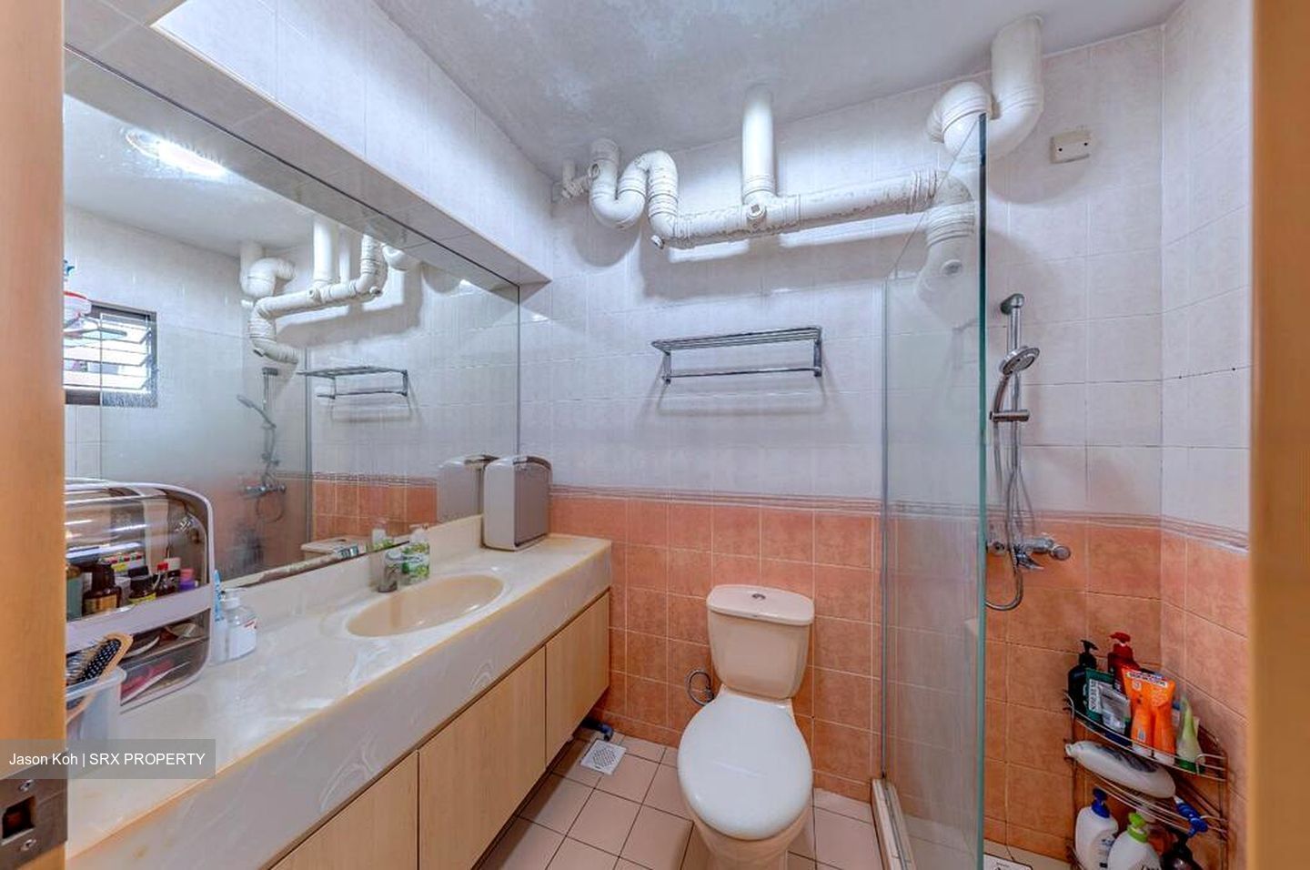 Blk 689A Choa Chu Kang Drive (Choa Chu Kang), HDB 5 Rooms #448302971